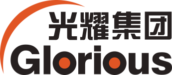 �y���b�˾|�y���b�޹�˾